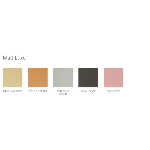 matt-luxe