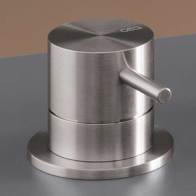 Cea Design Milo360 Miscelatore monocomando MIL01