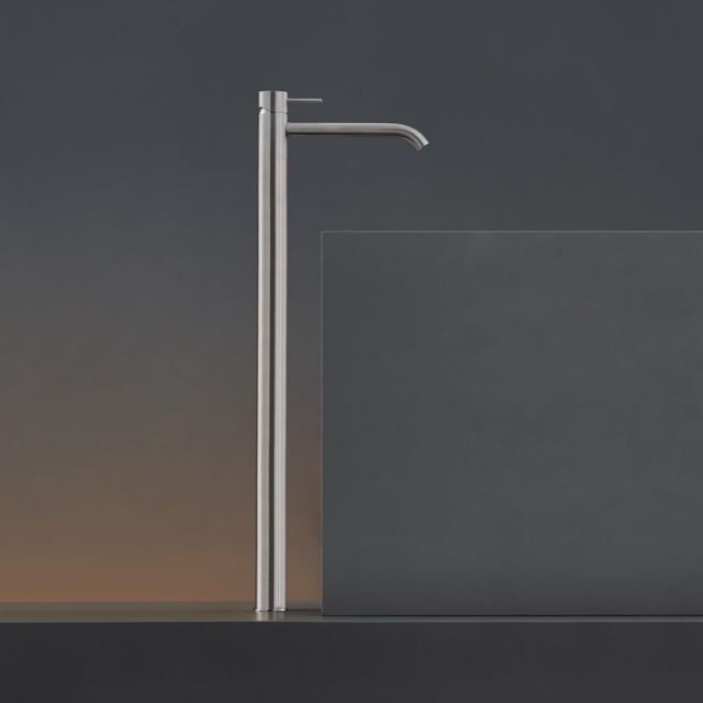 Cea Design Milo360 Miscelatore lavabo MIL117