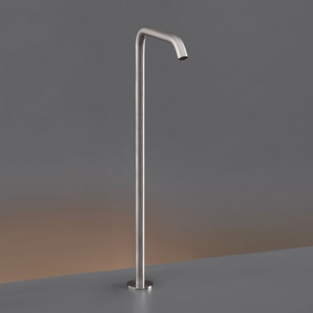 Cea Design Milo360 Bocca di erogazione MIL138