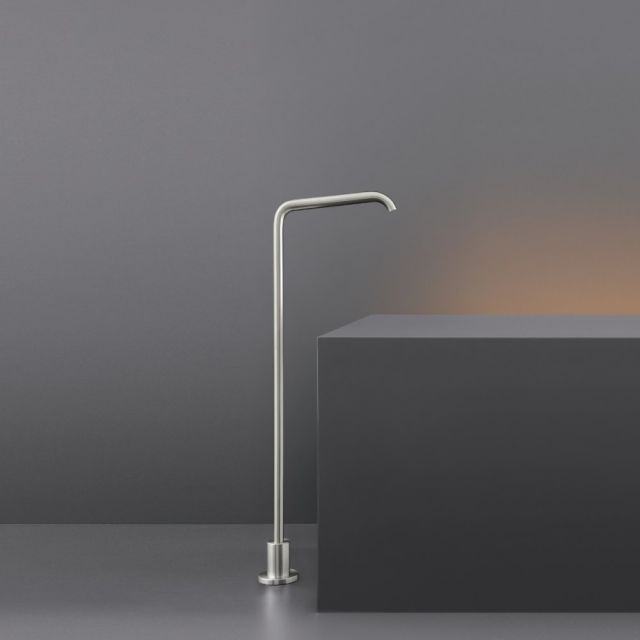 Cea Design Milo360 Bocca di erogazione MIL139