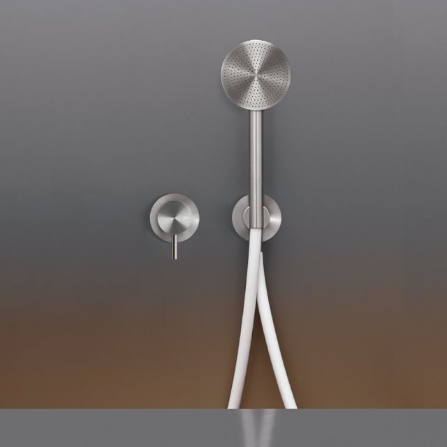 Cea Design Milo360 Gruppo miscelatore vasca/doccia MIL144H+UCS34