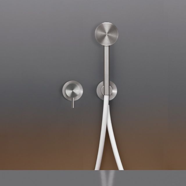 Cea Design Milo360 Gruppo miscelatore vasca/doccia MIL144Y+UCS34