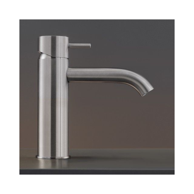 Cea Design Milo360 Miscelatore Monocomando Lavabo MIL16