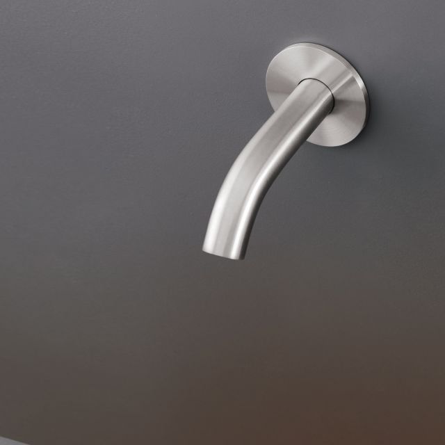 Cea Design Milo360 Rubinetto Lavabo/Vasca MIL45