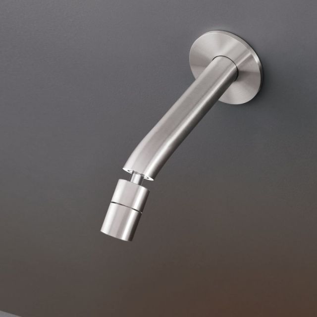Cea Design Milo360 Bocca di erogazione MIL47+INC03