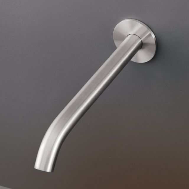 Cea Design Milo360 Bocca di erogazione MIL48+INC03