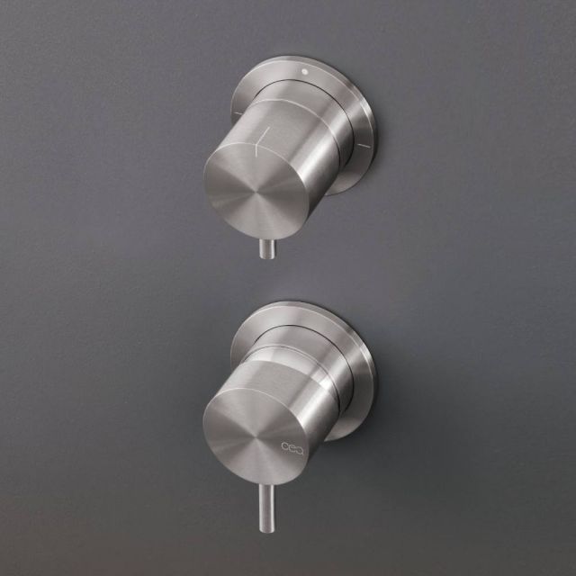 Cea Design Milo360 Miscelatore doccia MIL64+UCS22
