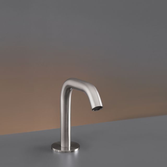 Cea Design Milo360 Rubinetto Lavabo/Vasca MIL68