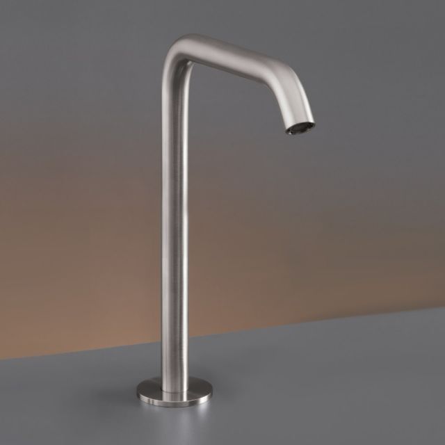 Cea Design Milo360 Bocca di erogazione MIL70