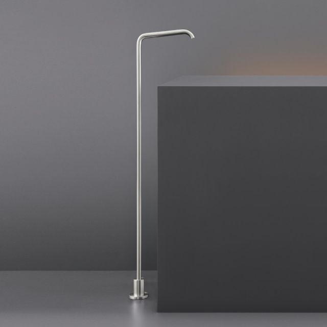 Cea Design Milo360 Bocca di erogazione MIL72+INC03