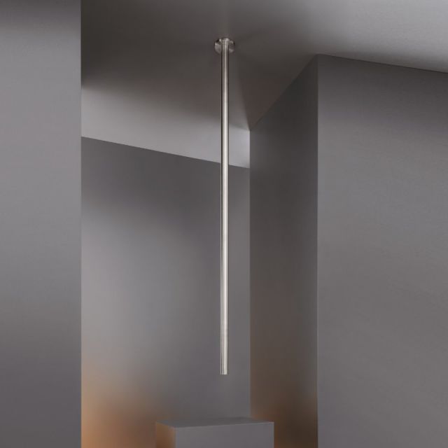 Cea Design Milo360 Bocca di erogazione MIL73+INC03
