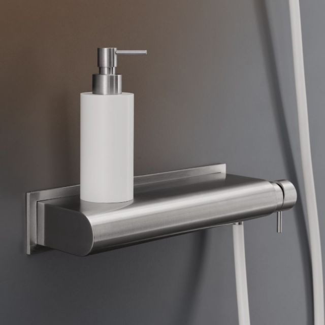 Cea Design Milo360 Gruppo miscelatore esterno MIL95