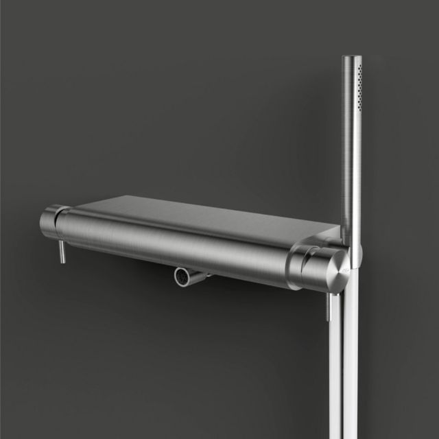 Cea Design Milo360 Gruppo miscelatore esterno MIL97
