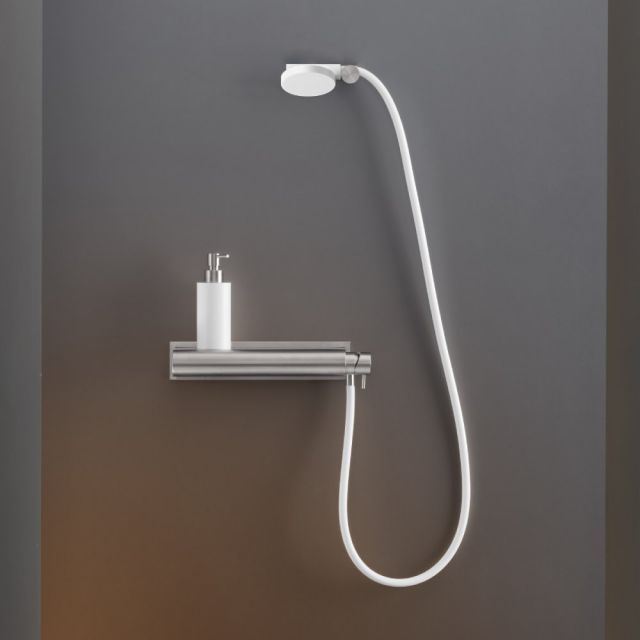 Cea Design Milo360 Gruppo miscelatore esterno MIL98