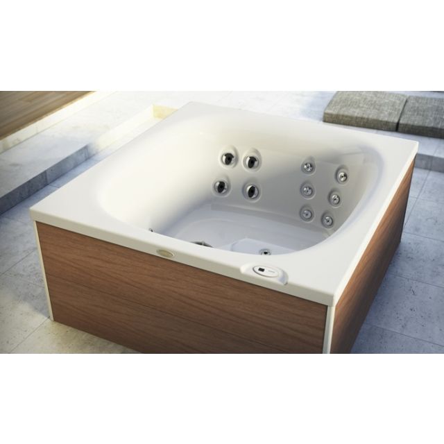 minipiscine-jacuzzi-city-spa-minipiscina-esterno-interno-4