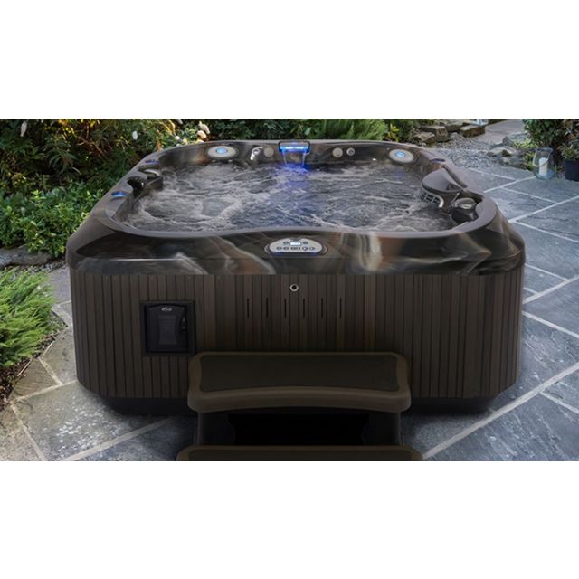 minipiscine-jacuzzi-minipiscina-esterno-J-335-1