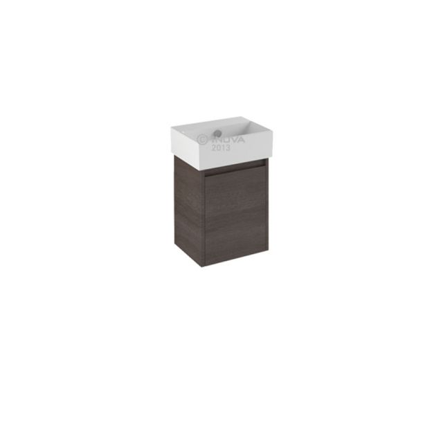 Inova-Premium-Base-1-Anta-Destra-cod-PMB01TDX