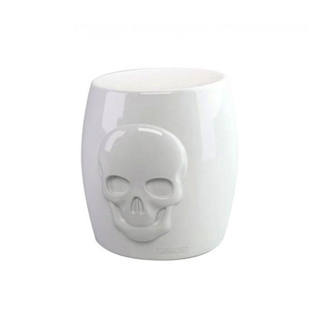 myyour-skull-lampada-da-esterno