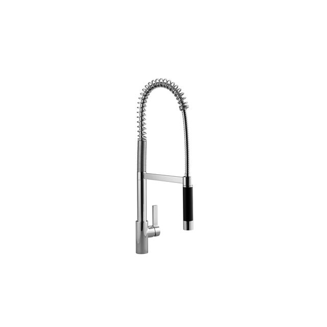 Dornbracht Pull-Out Tara Ultra Rubinetto Cucina 33860875