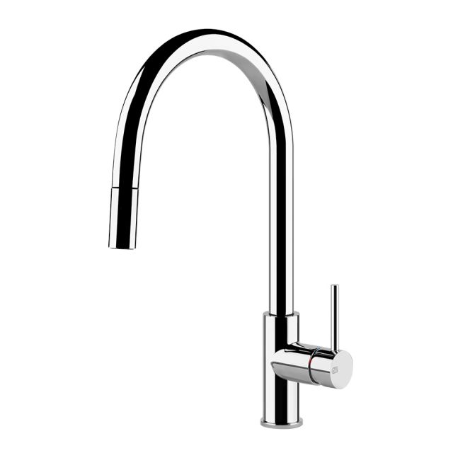 rubinetteria-gessi-cucina-helium-miscelatore-monocomando-20573