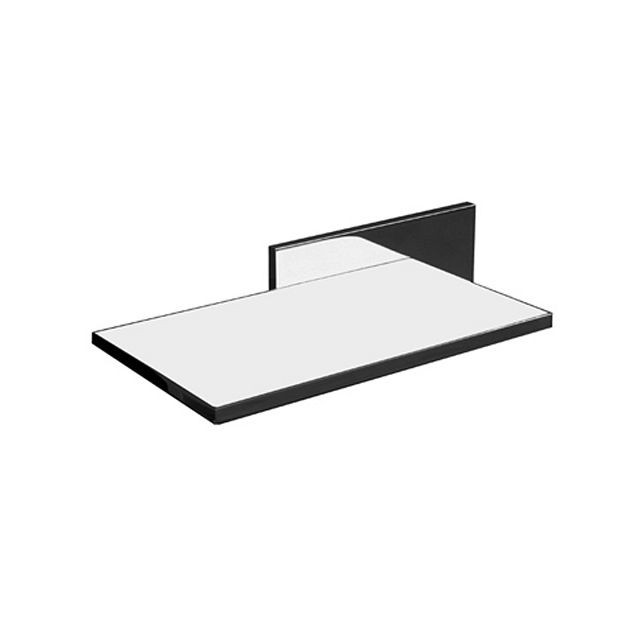 Fantini Milano bocca vasca incasso 5042B+5041A