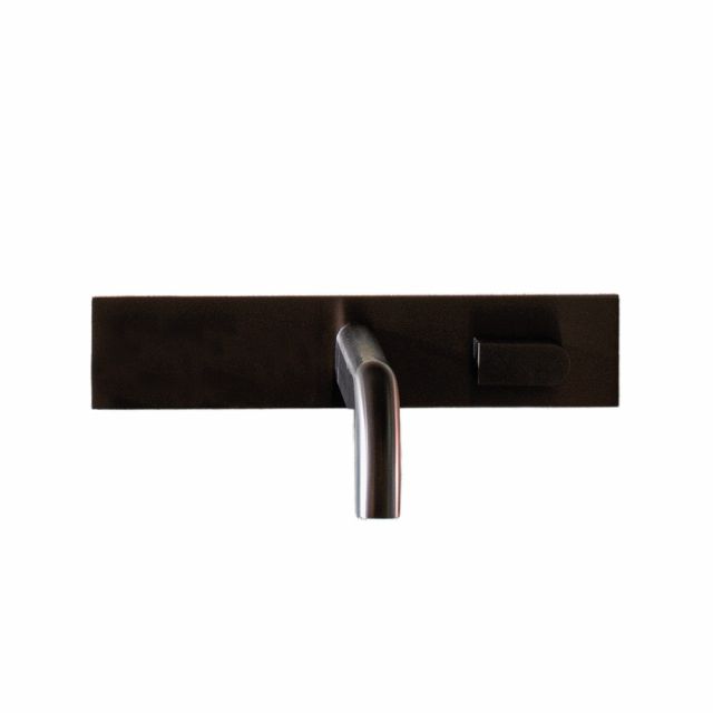 Cea Design Sixty Miscelatore progressivo lavabo SIX06+PTR57