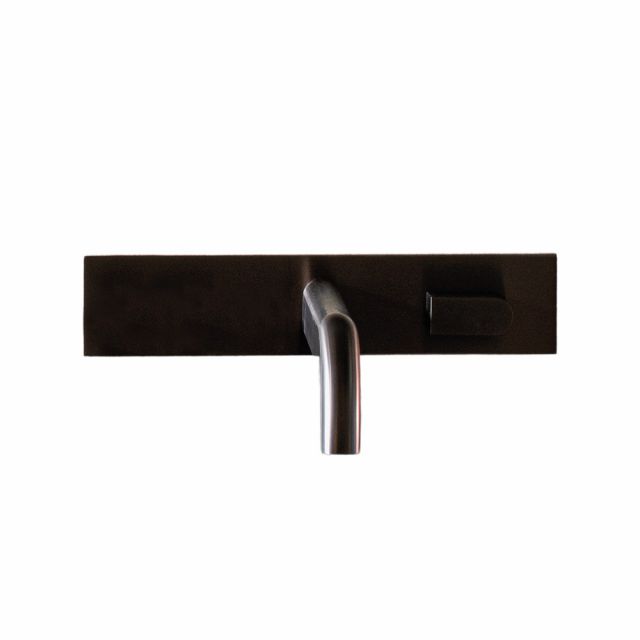 Cea Design Sixty Miscelatore progressivo lavabo SIX07+PTR57