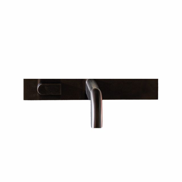 Cea Design Sixty Miscelatore progressivo lavabo SIX08+PTR58