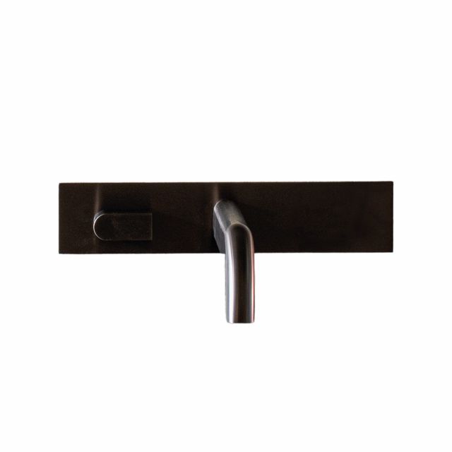 Cea Design Sixty Miscelatore progressivo lavabo SIX09+PTR58