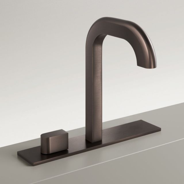 Cea Design Sixty Miscelatore progressivo lavabo 2 fori SIX17
