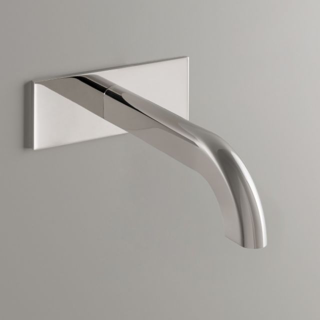 Cea Design Sixty Bocca di erogazione SIX20