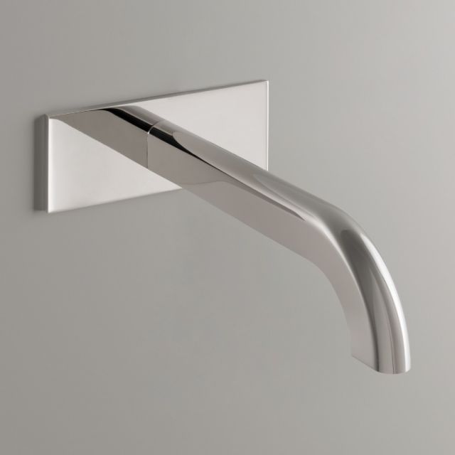 Cea Design Sixty Bocca di erogazione SIX21
