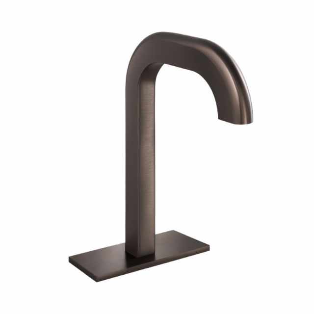 Cea Design Sixty Bocca di erogazione SIX25