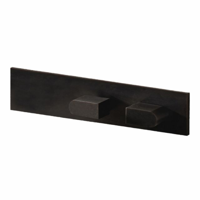Cea Design Sixty Rubinetti d'arresto SIX45+PTR59