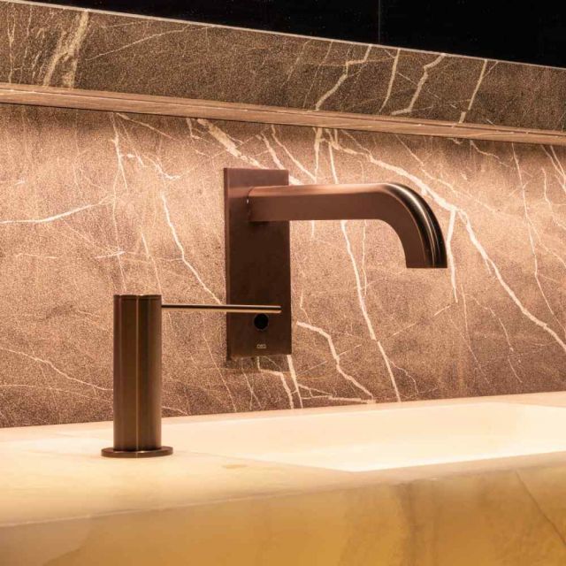 Cea Design Sixty Bocca di erogazione SIX50R+INC24