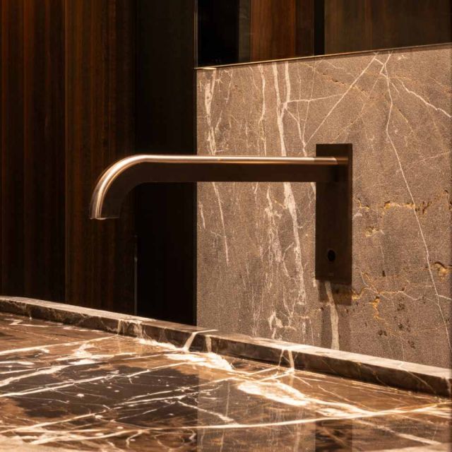 Cea Design Sixty Bocca di erogazione SIX51R+INC24
