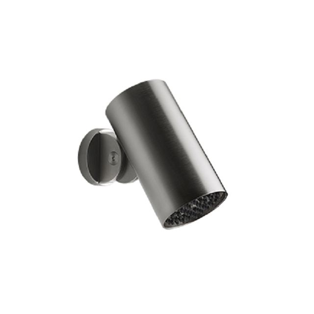 Soffioni-Gessi-Sportwater-soffione-doccia-57263