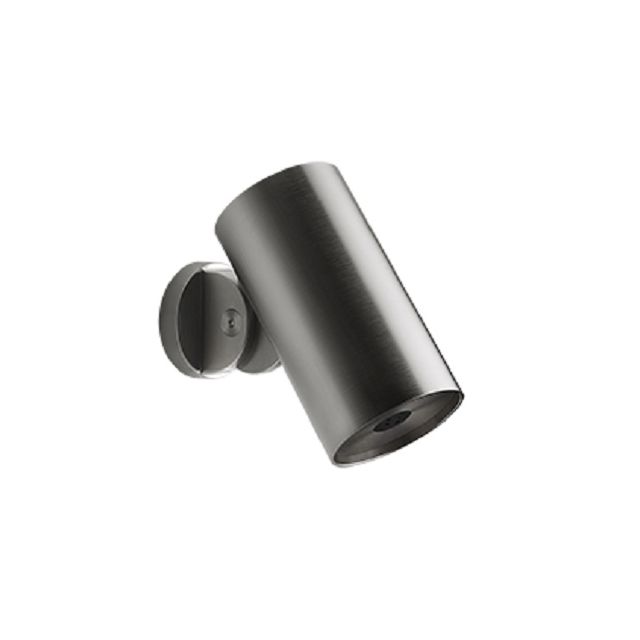 Soffioni-Gessi-Sportwater-soffione-doccia-57265
