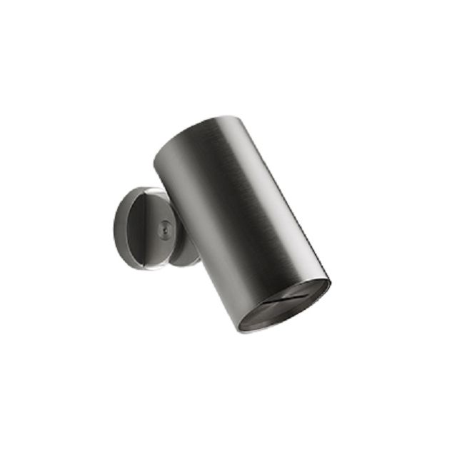 Soffioni-Gessi-Sportwater-soffione-doccia-57267