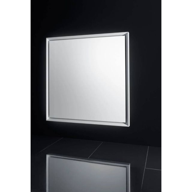 Boffi SP14 Specchio Retro Illuminato OQAL04