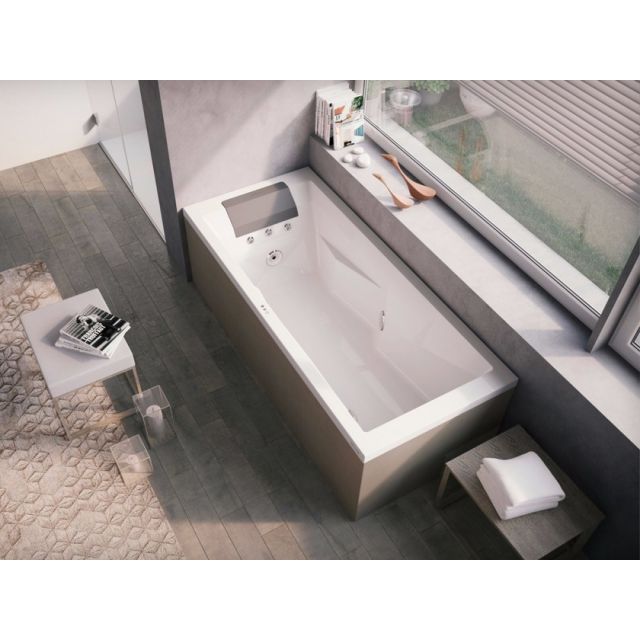 Vasche-Jacuzzi-Myway-vasca-180