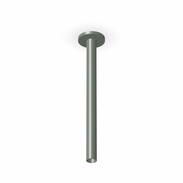 Zucchetti Pan S Braccio doccia a soffitto Z93024-Pearl Salvia