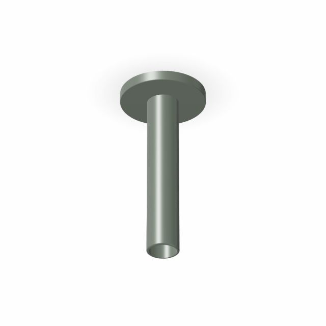 Zucchetti Pan S Braccio doccia a soffitto Z93026-Pearl Salvia