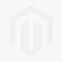 Zucchetti Isyfresh Soffione Doccia Z94148