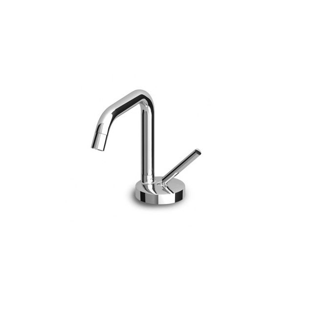 Zucchetti Isystick Rubinetto Lavabo ZP1195