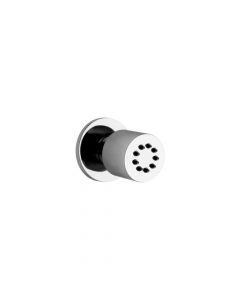Gessi Venti20 Soffione Laterale 13375