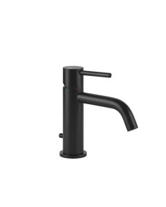 Gessi Via Tortona Rubinetto Lavabo 18601