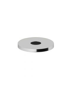 Gessi Anello Comando Remoto Elettronico per bocca 30653