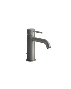 Gessi 316 Flessa miscelatore monocomando lavabo 54001